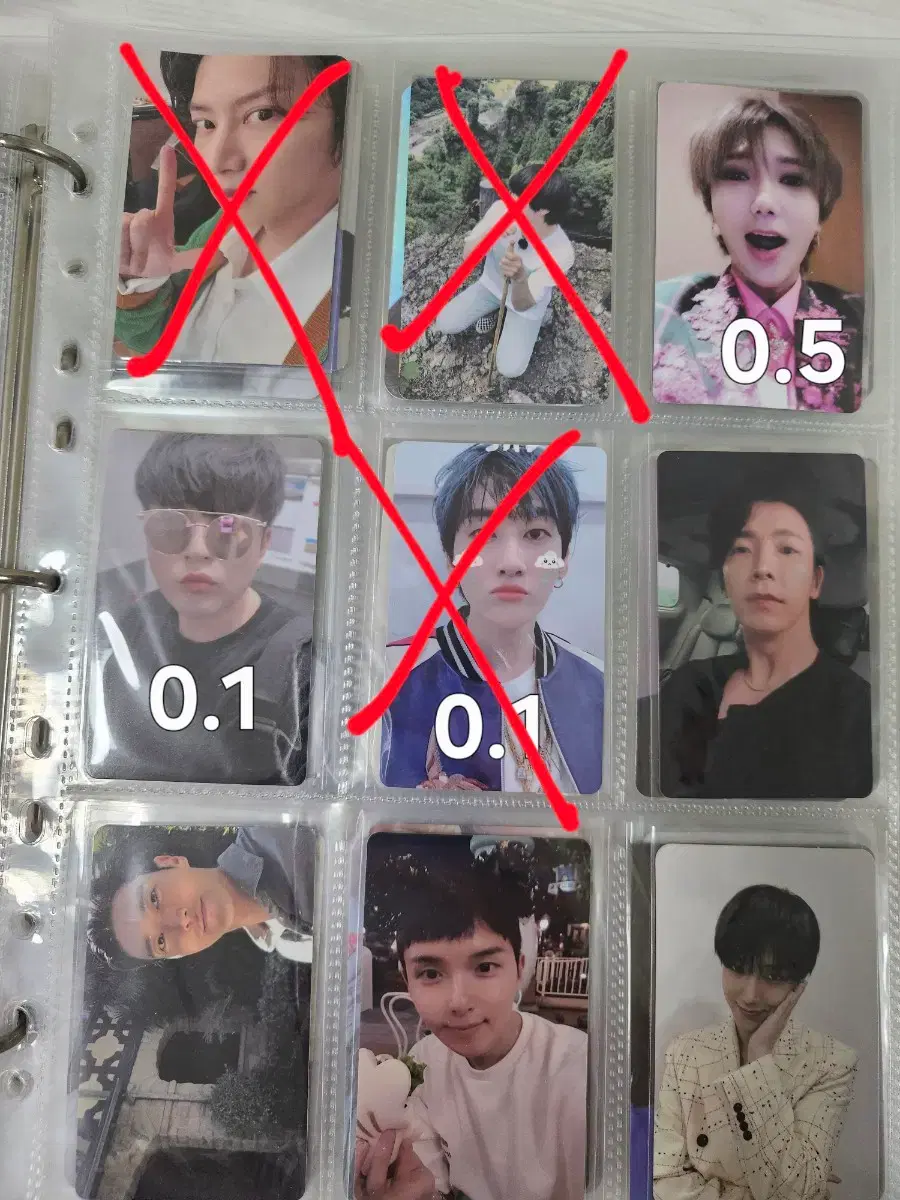 thumbnail-8